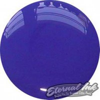 ETERNAL DARK PURPLE